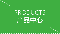江苏省大连道观仿古石栏杆厂家